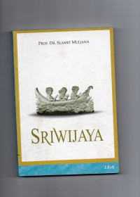 Image of Sriwijaya